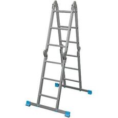 3.44M LADDER